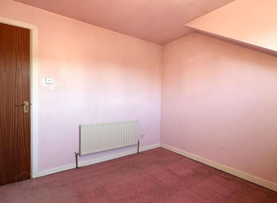 19 Coleraine Road, Portstewart, BT55 7HP