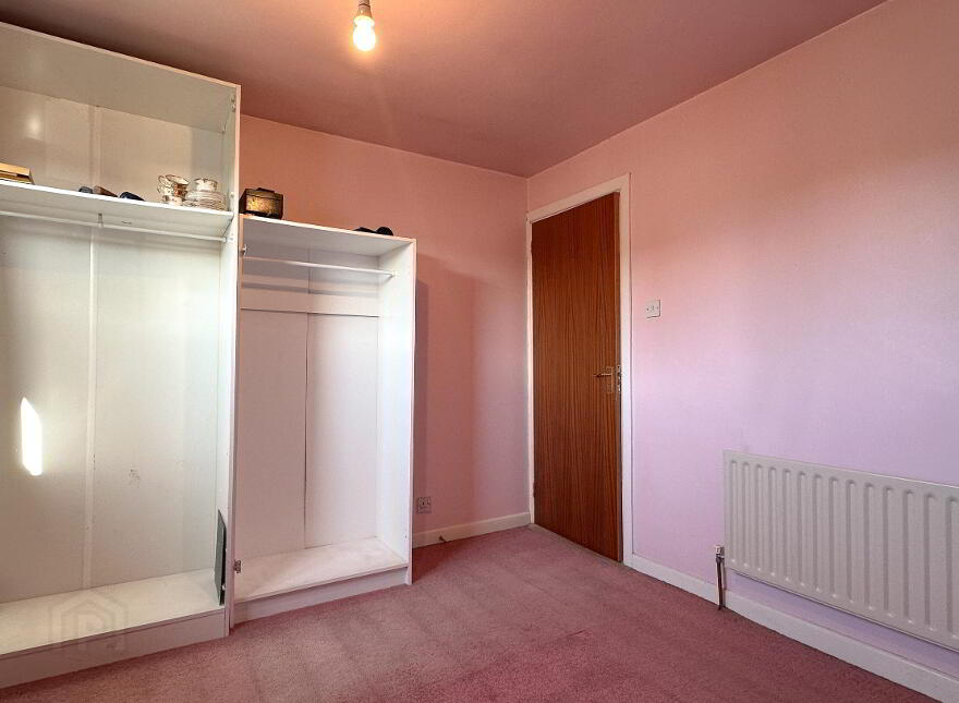 19 Coleraine Road, Portstewart, BT55 7HP