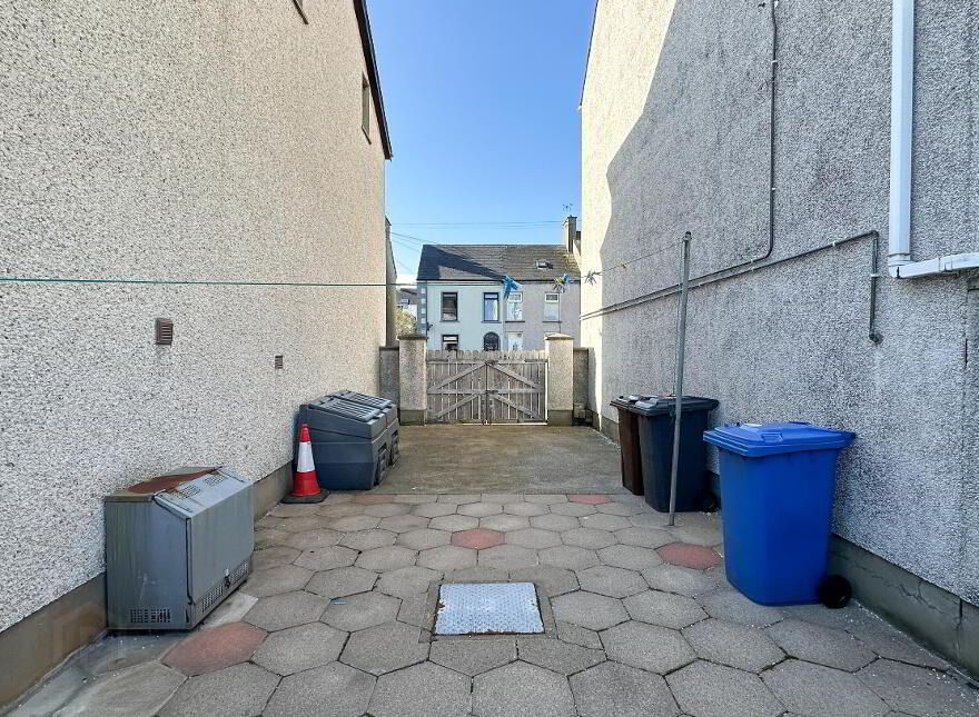 19 Coleraine Road, Portstewart, BT55 7HP
