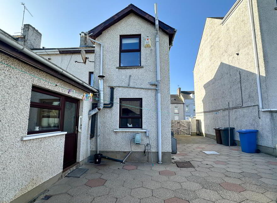 19 Coleraine Road, Portstewart, BT55 7HP