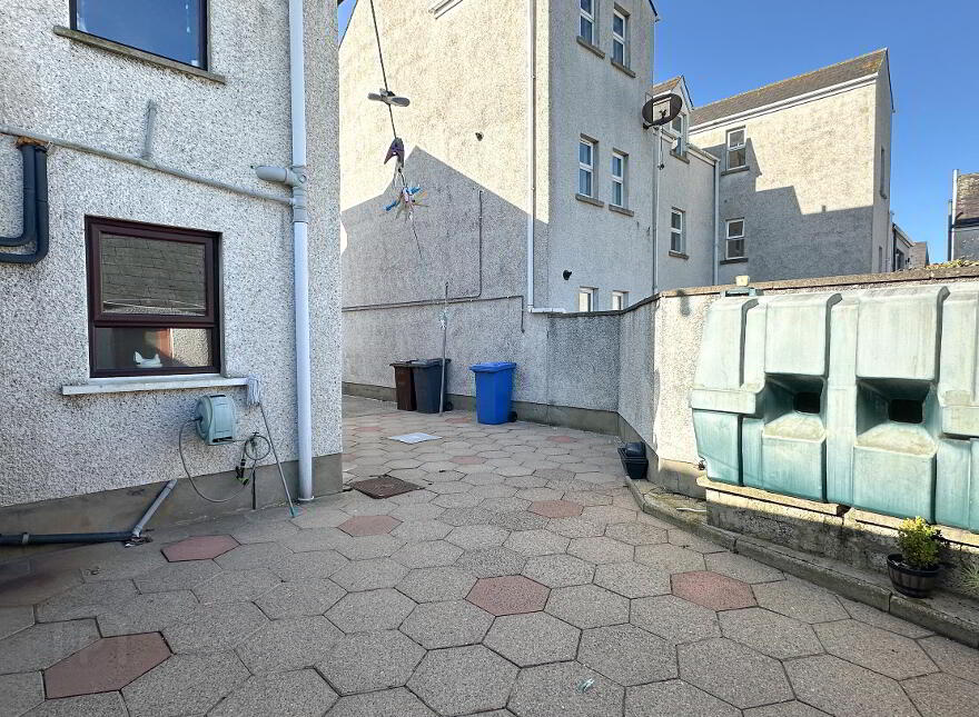 19 Coleraine Road, Portstewart, BT55 7HP