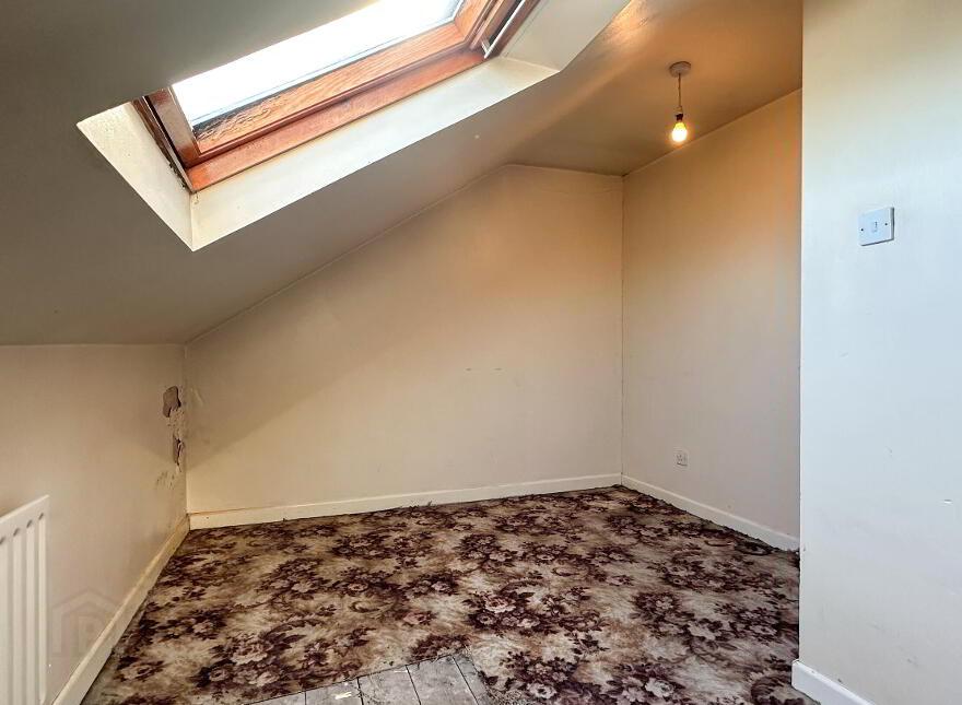 19 Coleraine Road, Portstewart, BT55 7HP