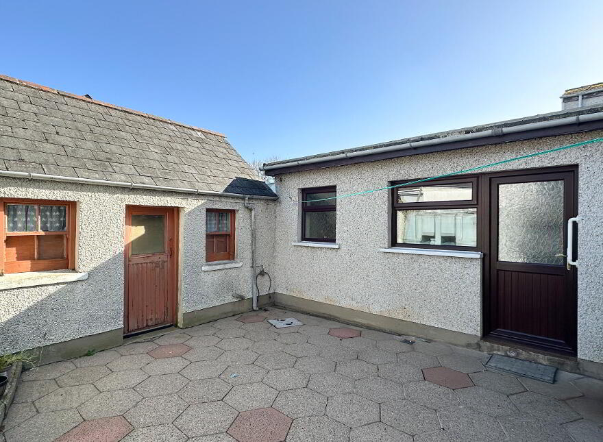 19 Coleraine Road, Portstewart, BT55 7HP