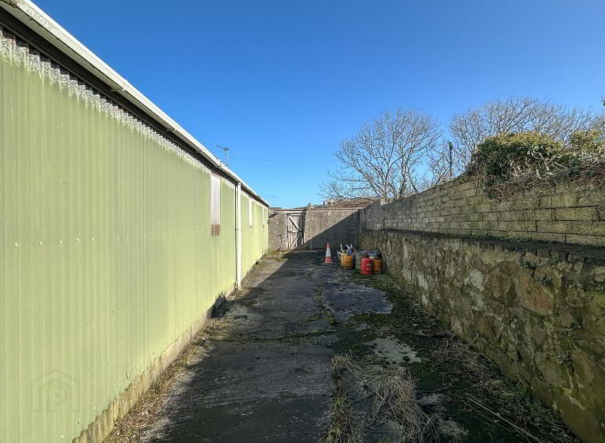 19 Coleraine Road, Portstewart, BT55 7HP