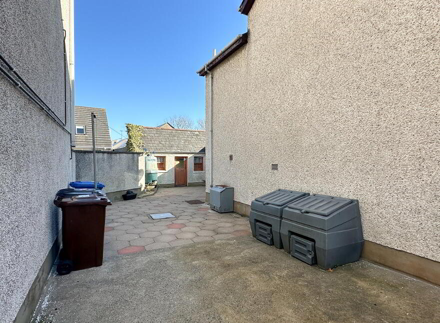 19 Coleraine Road, Portstewart, BT55 7HP