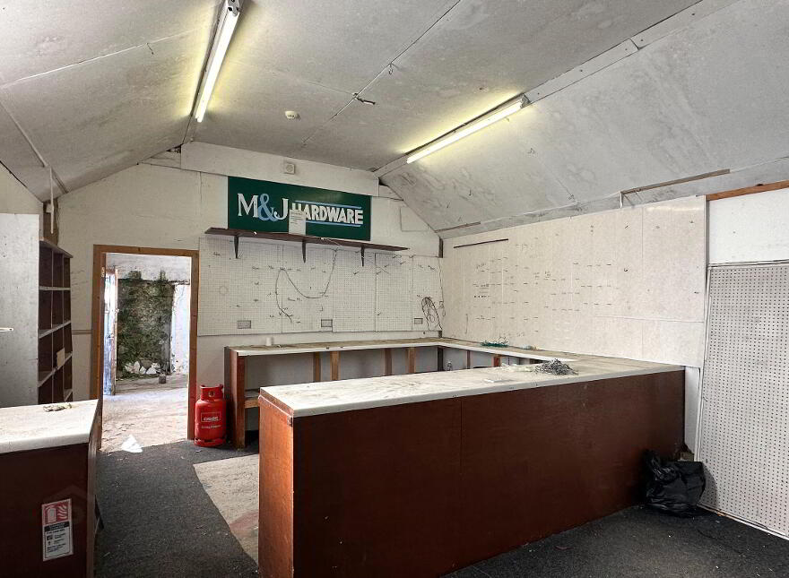 19 Coleraine Road, Portstewart, BT55 7HP