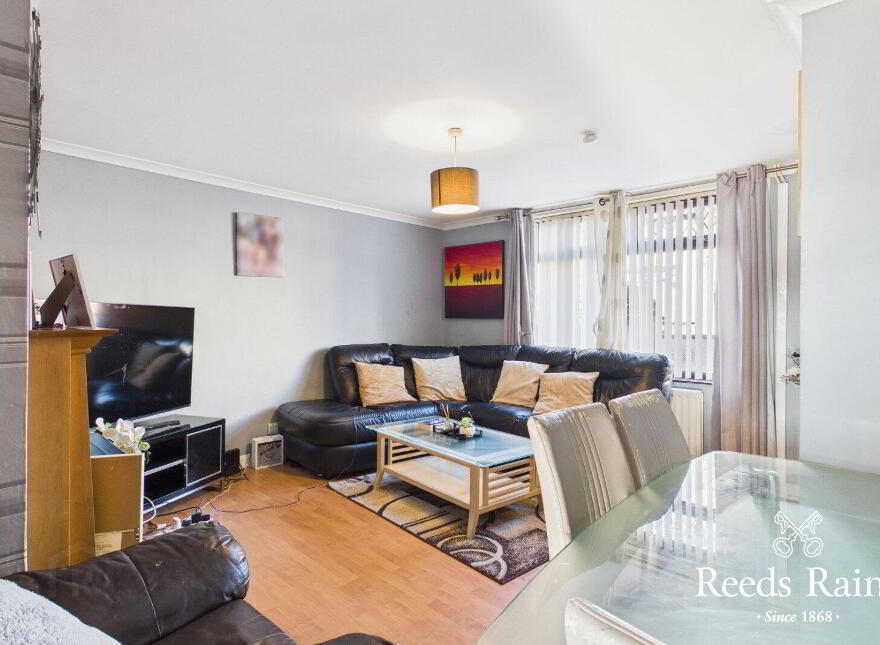 56 Salia Avenue, Carrickfergus, BT38 8NF