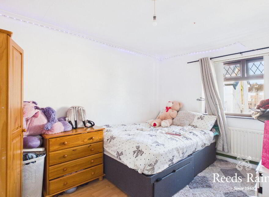 56 Salia Avenue, Carrickfergus, BT38 8NF