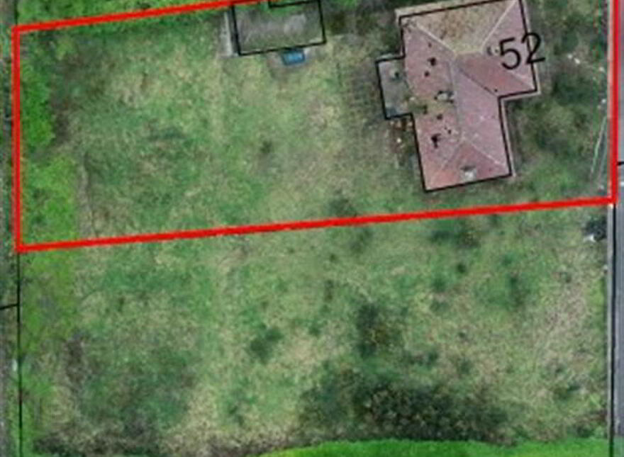 Redevelopment Opportunity @, 52 Church Road, Helens Bay, BT19 1TP