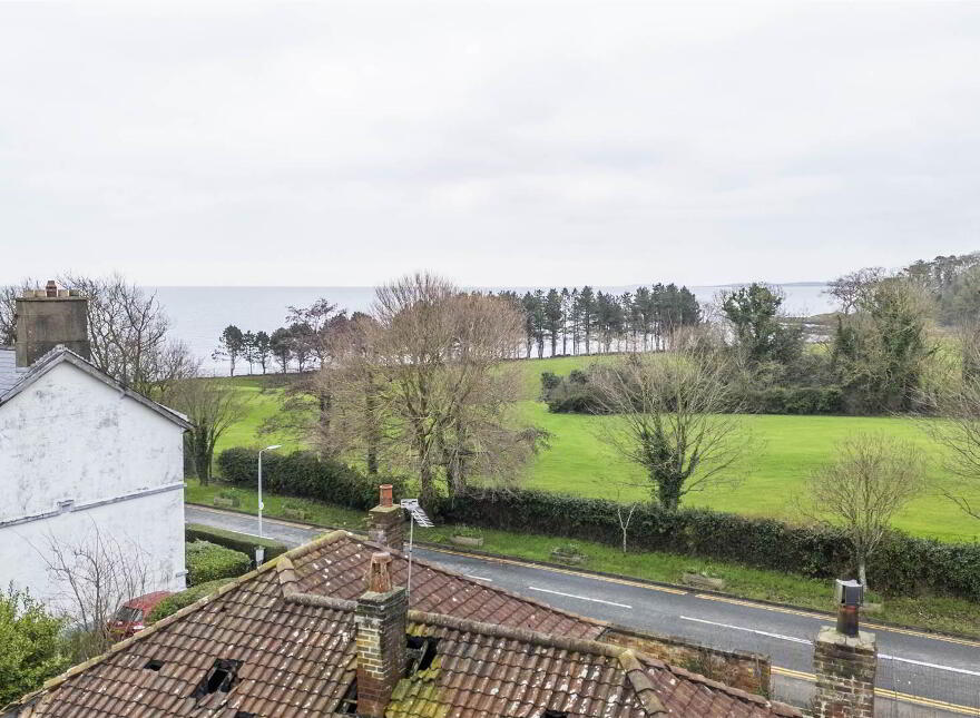 Redevelopment Opportunity @, 52 Church Road, Helens Bay, BT19 1TP