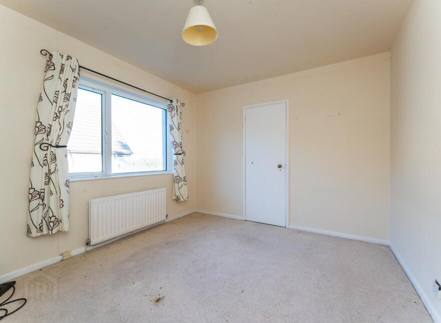 Cadew Point, 42 Ballydorn Road, Killinchy, Newtownards, BT23 6QB