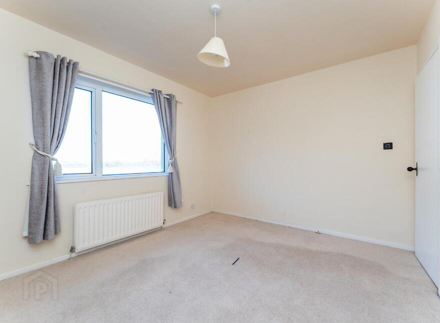 Cadew Point, 42 Ballydorn Road, Killinchy, Newtownards, BT23 6QB