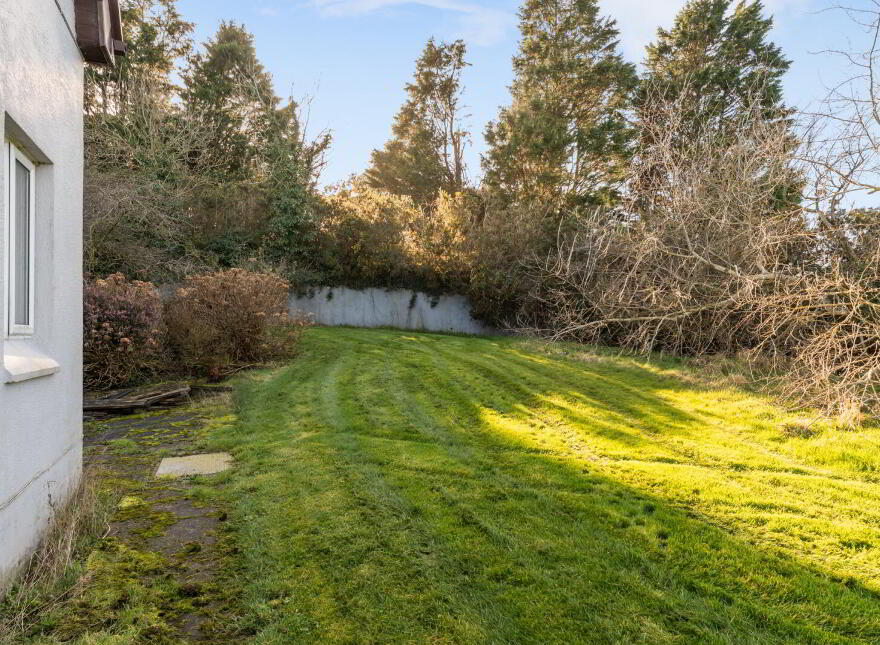 Cadew Point, 42 Ballydorn Road, Killinchy, Newtownards, BT23 6QB