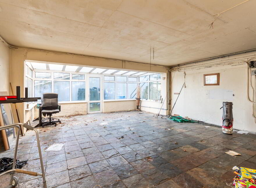 Cadew Point, 42 Ballydorn Road, Killinchy, Newtownards, BT23 6QB