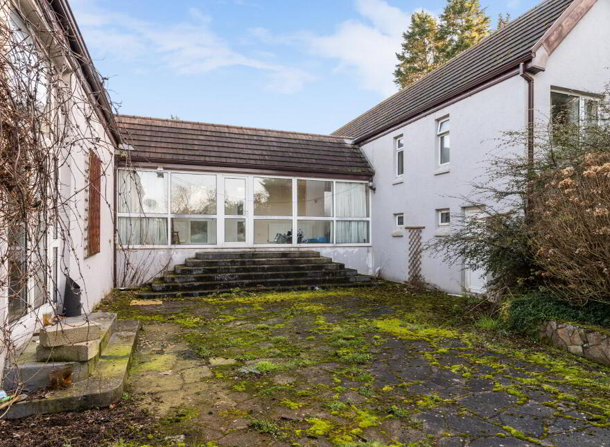 Cadew Point, 42 Ballydorn Road, Killinchy, Newtownards, BT23 6QB
