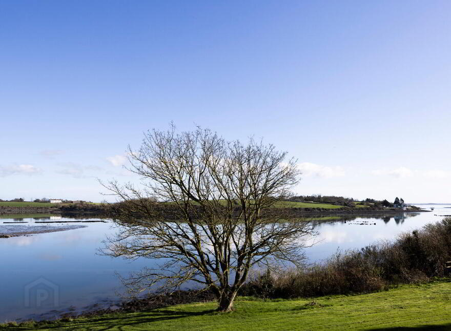 Cadew Point, 42 Ballydorn Road, Killinchy, Newtownards, BT23 6QB