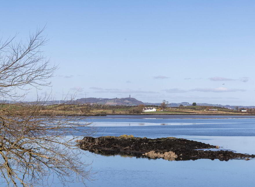 Cadew Point, 42 Ballydorn Road, Killinchy, Newtownards, BT23 6QB
