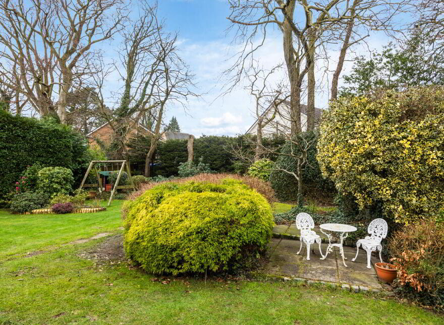 Beech Cottage, 5 Brooklands Road, Newtownards, BT23 4TL