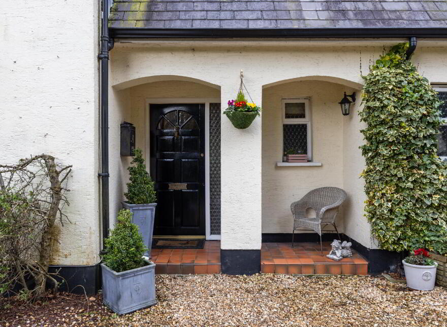 Beech Cottage, 5 Brooklands Road, Newtownards, BT23 4TL