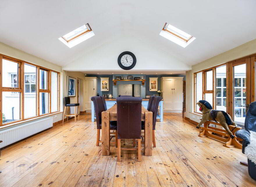 Beech Cottage, 5 Brooklands Road, Newtownards, BT23 4TL