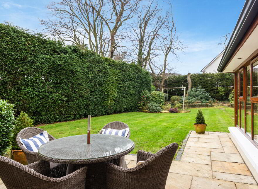 Beech Cottage, 5 Brooklands Road, Newtownards, BT23 4TL