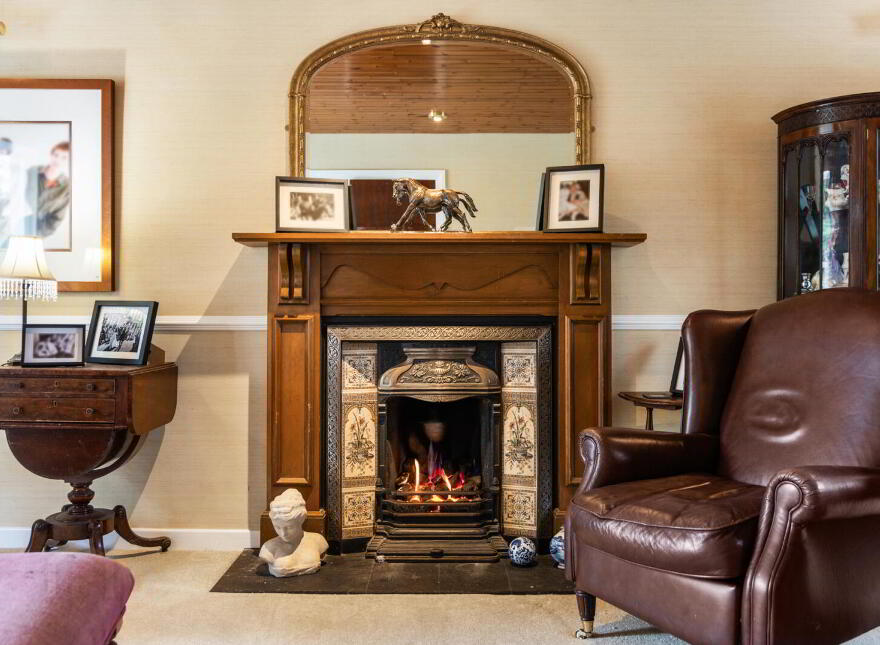 Beech Cottage, 5 Brooklands Road, Newtownards, BT23 4TL
