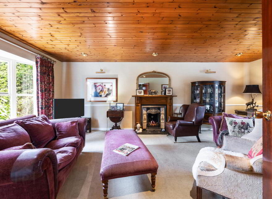Beech Cottage, 5 Brooklands Road, Newtownards, BT23 4TL