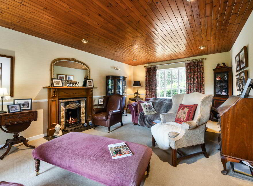 Beech Cottage, 5 Brooklands Road, Newtownards, BT23 4TL