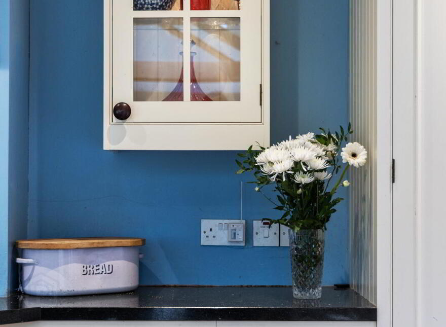 Beech Cottage, 5 Brooklands Road, Newtownards, BT23 4TL
