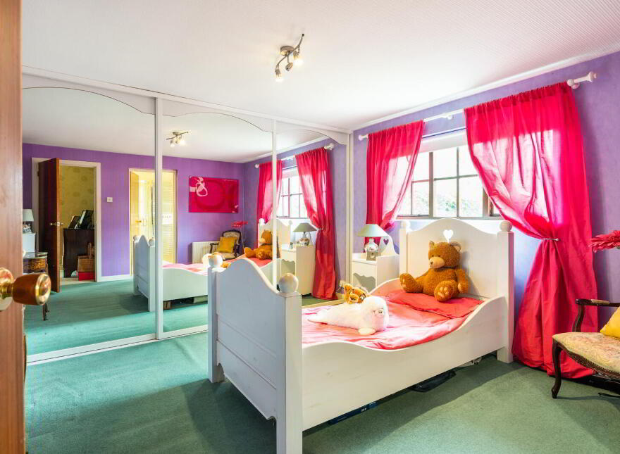 Beech Cottage, 5 Brooklands Road, Newtownards, BT23 4TL