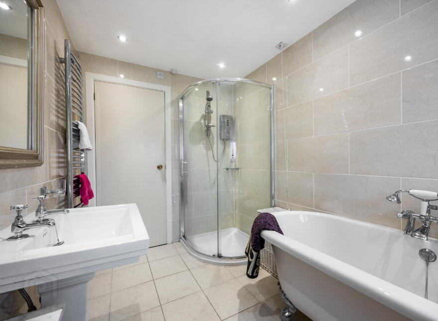 Beech Cottage, 5 Brooklands Road, Newtownards, BT23 4TL