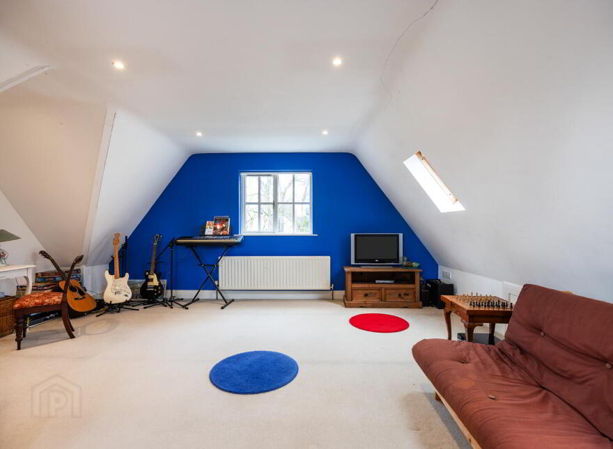 Beech Cottage, 5 Brooklands Road, Newtownards, BT23 4TL