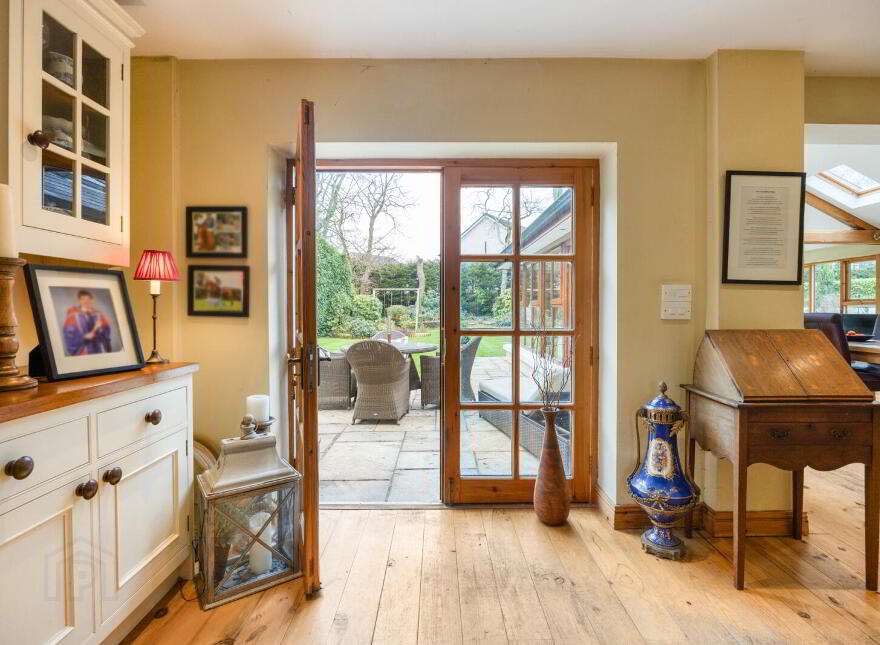 Beech Cottage, 5 Brooklands Road, Newtownards, BT23 4TL