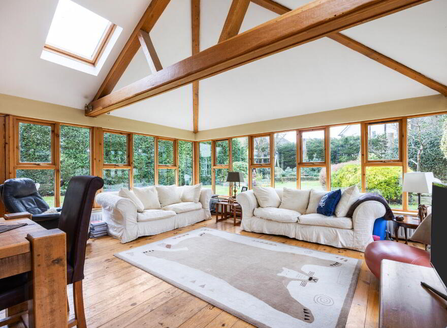 Beech Cottage, 5 Brooklands Road, Newtownards, BT23 4TL