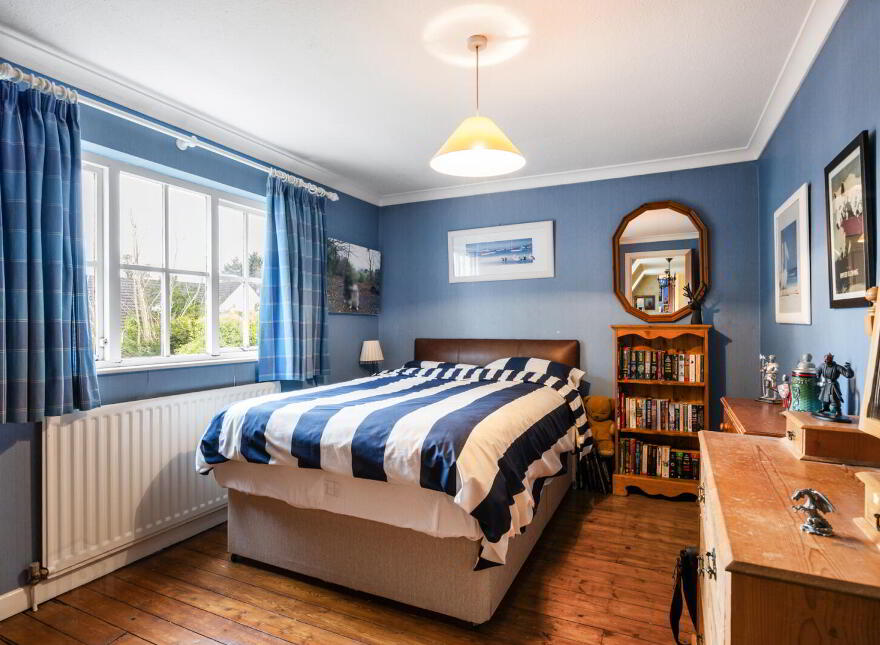 Beech Cottage, 5 Brooklands Road, Newtownards, BT23 4TL