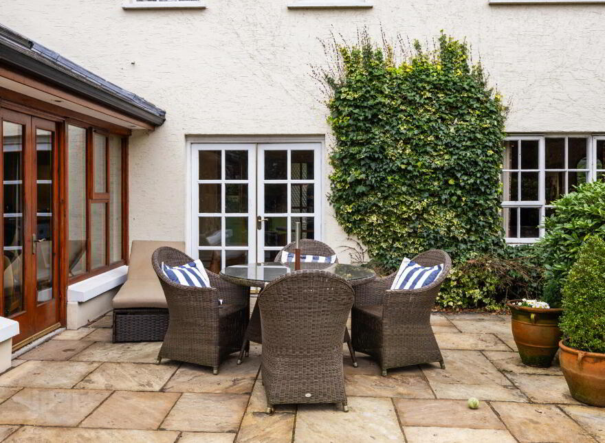 Beech Cottage, 5 Brooklands Road, Newtownards, BT23 4TL