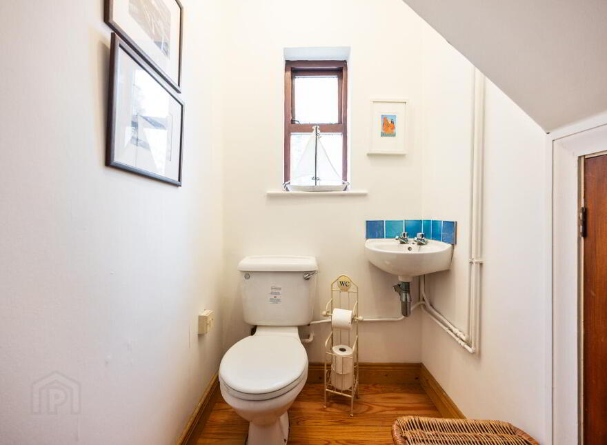 Beech Cottage, 5 Brooklands Road, Newtownards, BT23 4TL