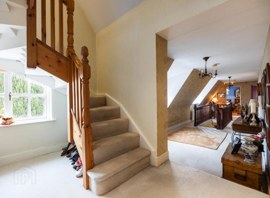Beech Cottage, 5 Brooklands Road, Newtownards, BT23 4TL