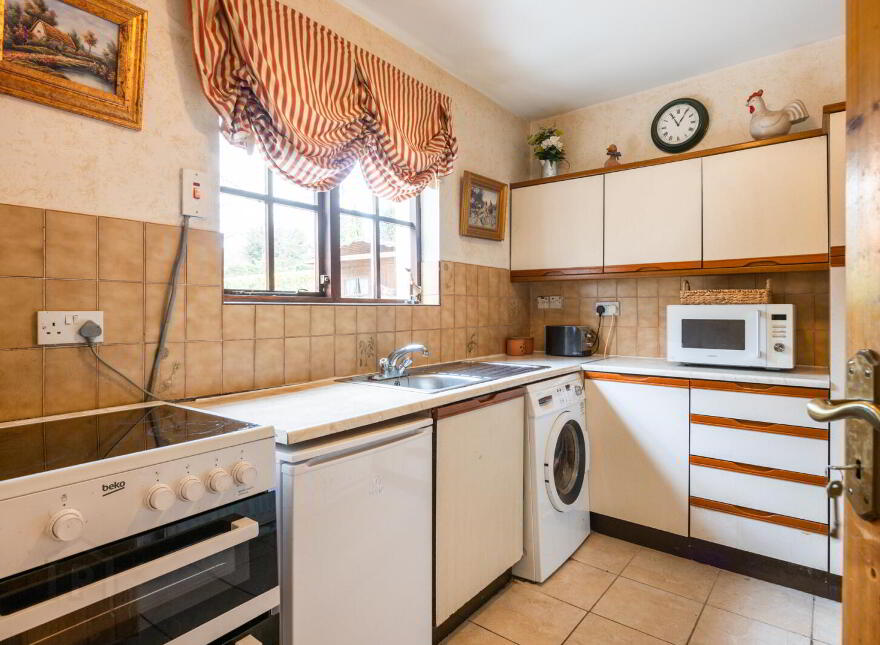 Beech Cottage, 5 Brooklands Road, Newtownards, BT23 4TL