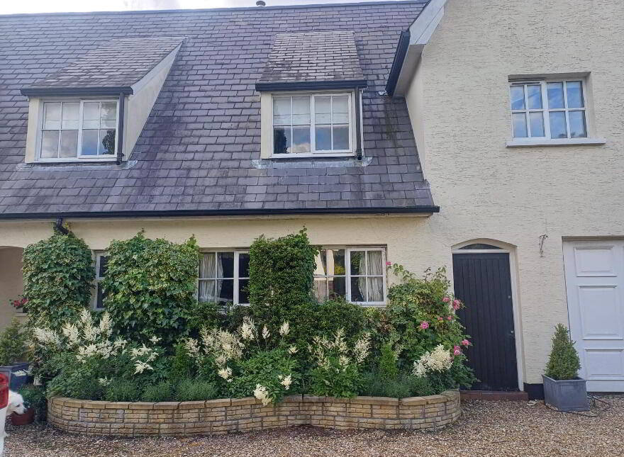 Beech Cottage, 5 Brooklands Road, Newtownards, BT23 4TL