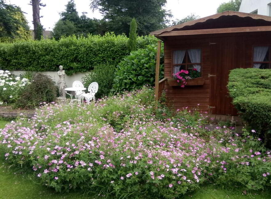 Beech Cottage, 5 Brooklands Road, Newtownards, BT23 4TL