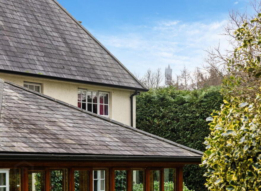 Beech Cottage, 5 Brooklands Road, Newtownards, BT23 4TL