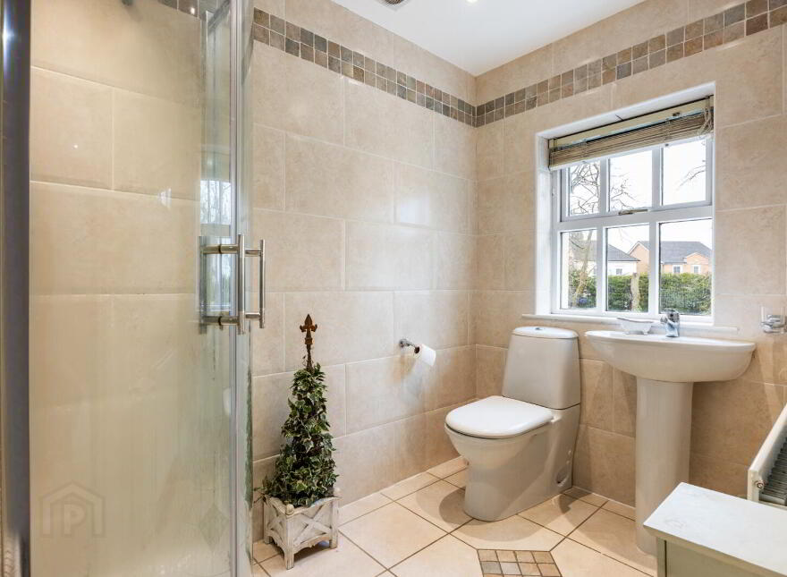 Beech Cottage, 5 Brooklands Road, Newtownards, BT23 4TL