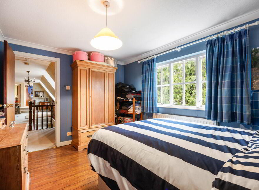 Beech Cottage, 5 Brooklands Road, Newtownards, BT23 4TL