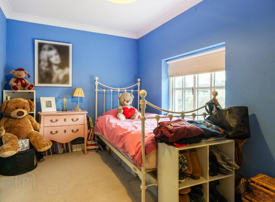 Beech Cottage, 5 Brooklands Road, Newtownards, BT23 4TL