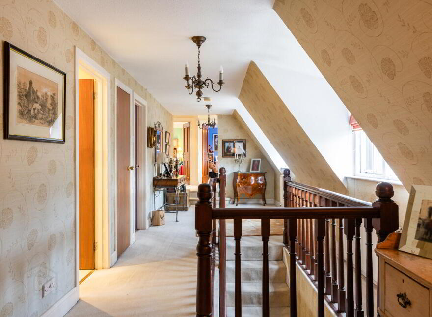 Beech Cottage, 5 Brooklands Road, Newtownards, BT23 4TL