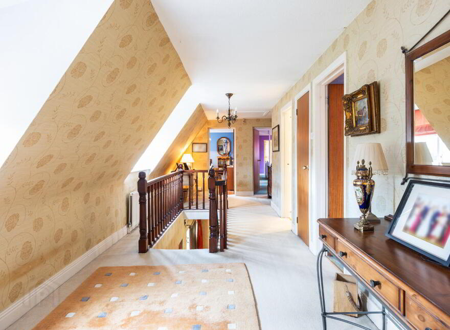 Beech Cottage, 5 Brooklands Road, Newtownards, BT23 4TL