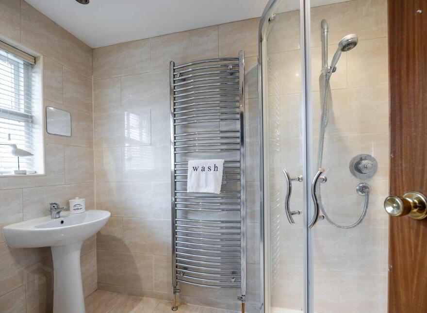 Beech Cottage, 5 Brooklands Road, Newtownards, BT23 4TL