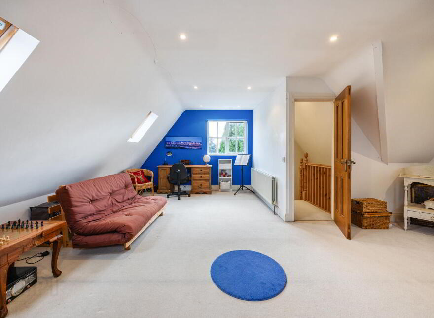 Beech Cottage, 5 Brooklands Road, Newtownards, BT23 4TL