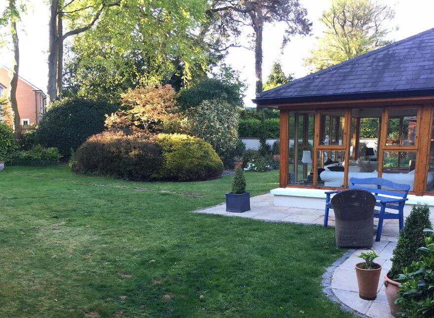 Beech Cottage, 5 Brooklands Road, Newtownards, BT23 4TL